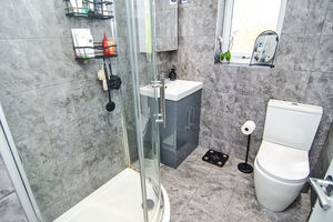 Photo 10- click for photo gallery